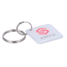 CardCube SF-TAG-MF-EPOXY-SQ