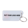 CardCube TAG-EM-EPOXY-CUSTOM-100