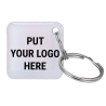 CardCube TAG-MF-EPOXY-SQ-CUSTOM-500