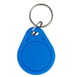 CardCube TAG-RFID-WR