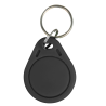 CardCube TAG-RFID-WR-BLACK