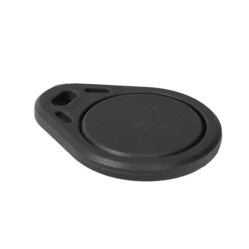 CardCube TAG-RFID-WR-BLACK