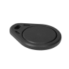 CardCube TAG-RFID-WR-BLACK