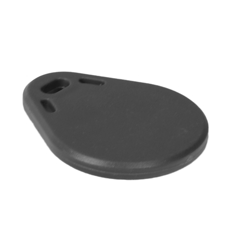 CardCube TAG-RFID-WR-BLACK