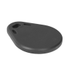 CardCube TAG-RFID-WR-BLACK