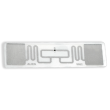 CardCube UHF-TAG-PRO