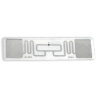 CardCube UHF-TAG-PRO