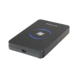 Oem UHF-USB-READER