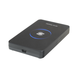 Oem UHF-USB-READER