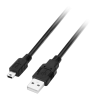 Oem UHF-USB-READER