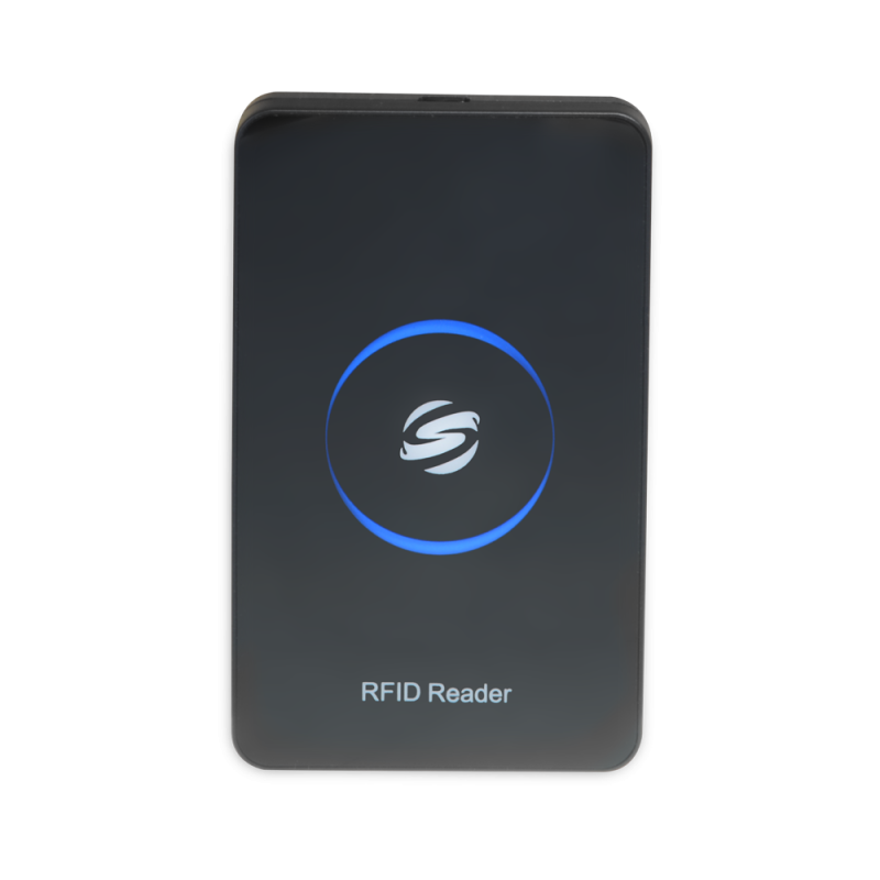 Oem UHF-USB-READER