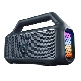 soundcore by Anker SNC-BOOM2-B