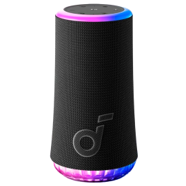 soundcore by Anker SNC-GLOW-B