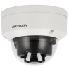 DS-2CD2187G2H-LISU(2.8mm)(eF)