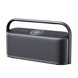 soundcore by Anker SNC-MOTION-X600-B