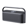 soundcore by Anker SNC-MOTION-X600-B
