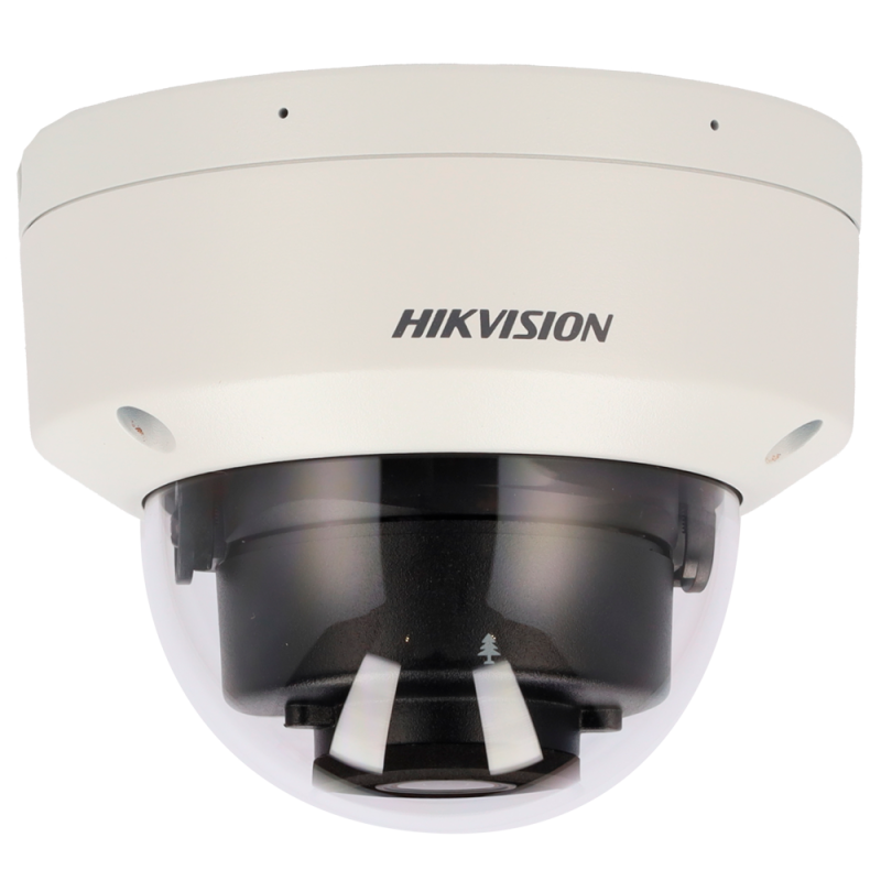 DS-2CD2187G2H-LISU(2.8mm)(eF)