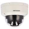 DS-2CD2187G2H-LISU(2.8mm)(eF)