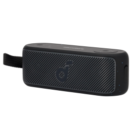 soundcore by Anker SNC-MOTION100-B
