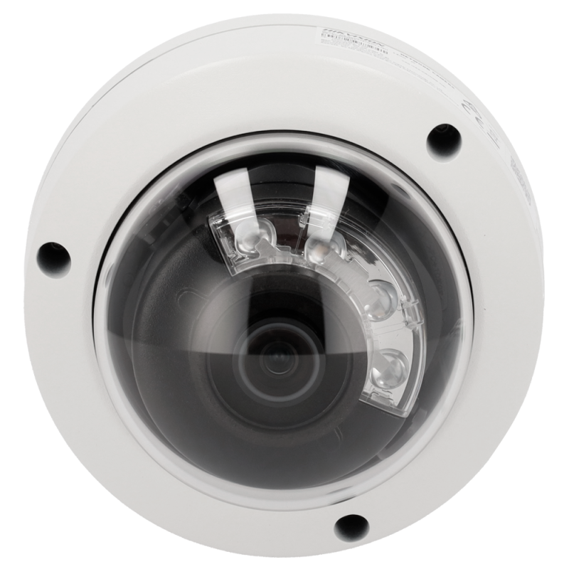 DS-2CD2187G2H-LISU(2.8mm)(eF)