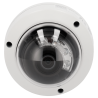 DS-2CD2187G2H-LISU(2.8mm)(eF)