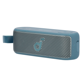 soundcore by Anker SNC-MOTION100-BLUE