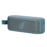 soundcore by Anker SNC-MOTION100-BLUE