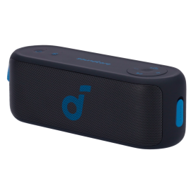 soundcore by Anker SNC-SELECT-3