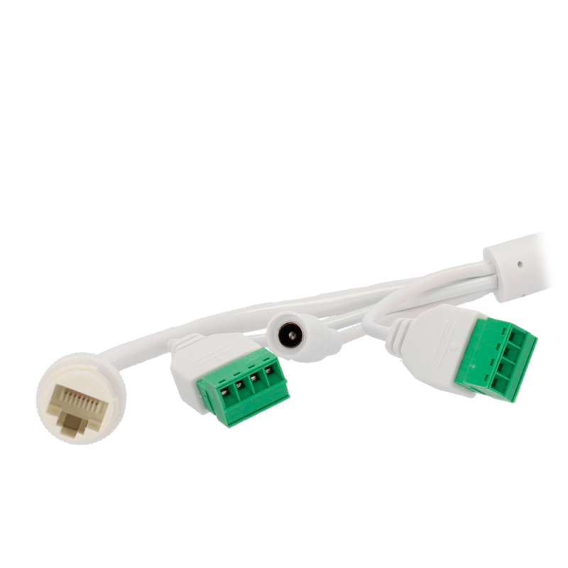 DS-2CD2187G2H-LISU(2.8mm)(eF)