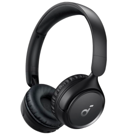 soundcore by Anker SNC-H30I-B