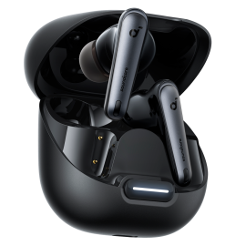 soundcore by Anker SNC-LIBERTY-4NC-B
