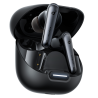 soundcore by Anker SNC-LIBERTY-4NC-B