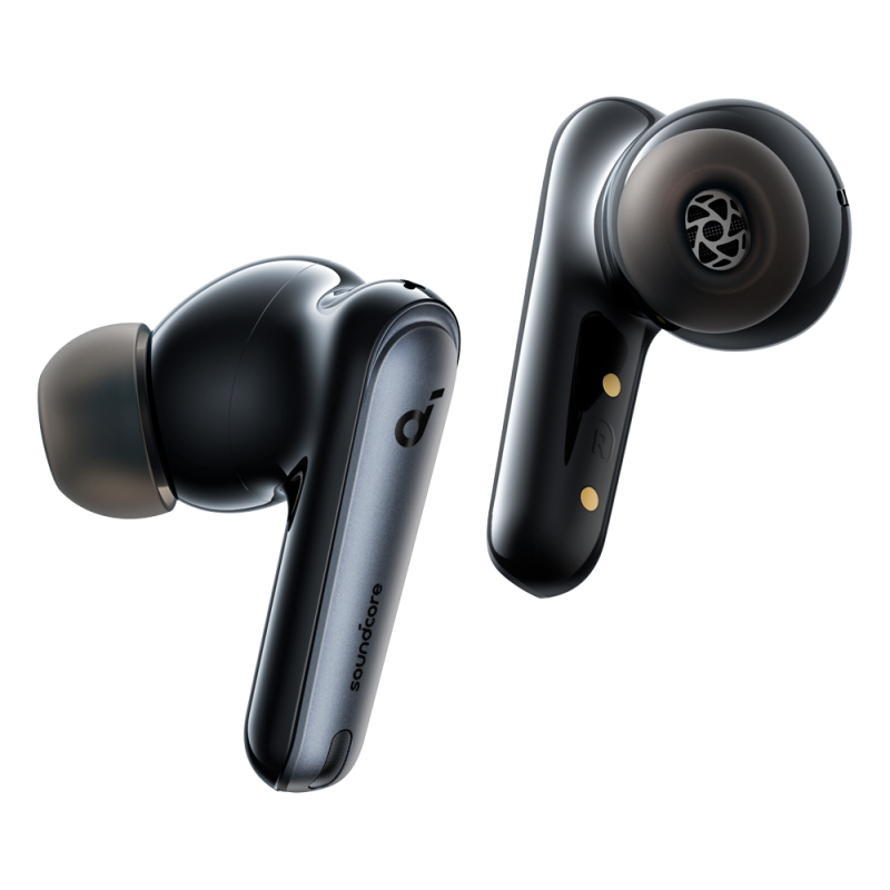 soundcore by Anker SNC-LIBERTY-4NC-B
