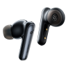 soundcore by Anker SNC-LIBERTY-4NC-B