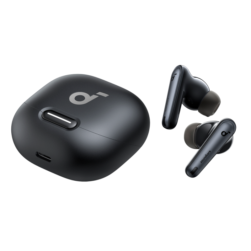soundcore by Anker SNC-LIBERTY-4NC-B