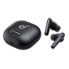 soundcore by Anker SNC-LIBERTY-4NC-B