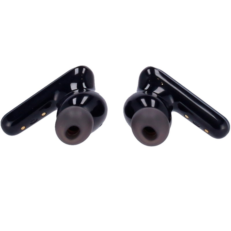 soundcore by Anker SNC-LIBERTY-4NC-B