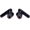 soundcore by Anker SNC-LIBERTY-4NC-B