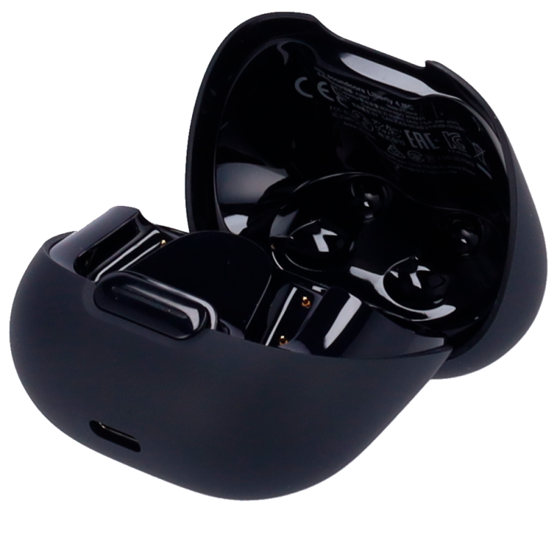 soundcore by Anker SNC-LIBERTY-4NC-B