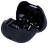 soundcore by Anker SNC-LIBERTY-4NC-B