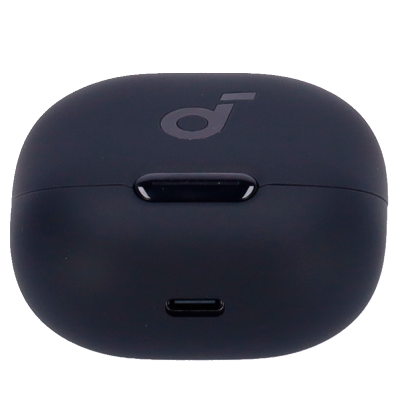 soundcore by Anker SNC-LIBERTY-4NC-B