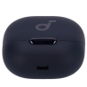 soundcore by Anker SNC-LIBERTY-4NC-B