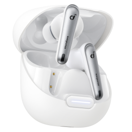 soundcore by Anker SNC-LIBERTY-4NC-W