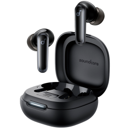 soundcore by Anker SNC-P40I-B