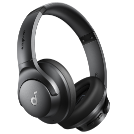 soundcore by Anker SNC-Q20I-B