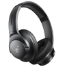 soundcore by Anker SNC-Q20I-B