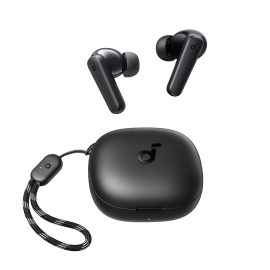 soundcore by Anker SNC-R50I-B-V2