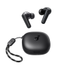 soundcore by Anker SNC-R50I-B-V2