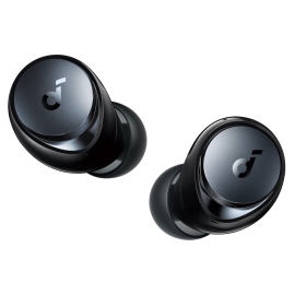 soundcore by Anker SNC-SPACE-A40-V2