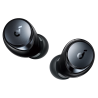 soundcore by Anker SNC-SPACE-A40-V2